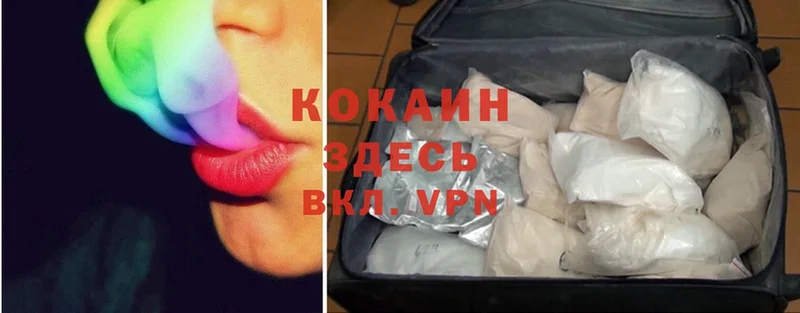 Cocaine Эквадор  Козьмодемьянск 